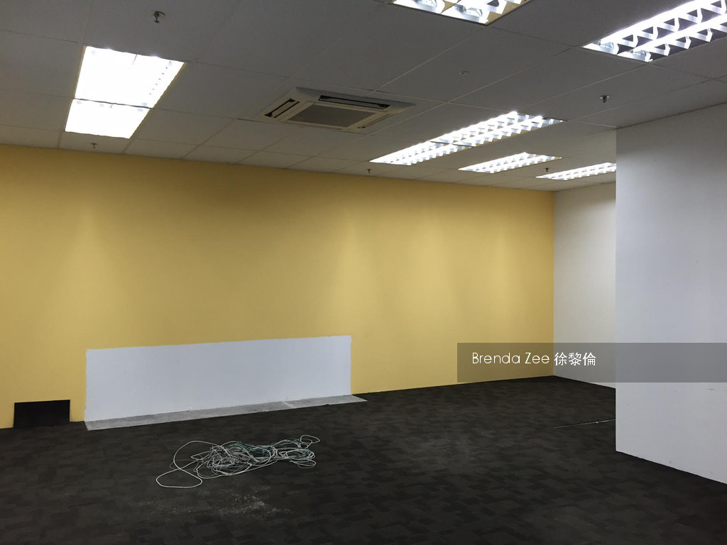 AMTECH BUILDING (D20), Factory #110637632